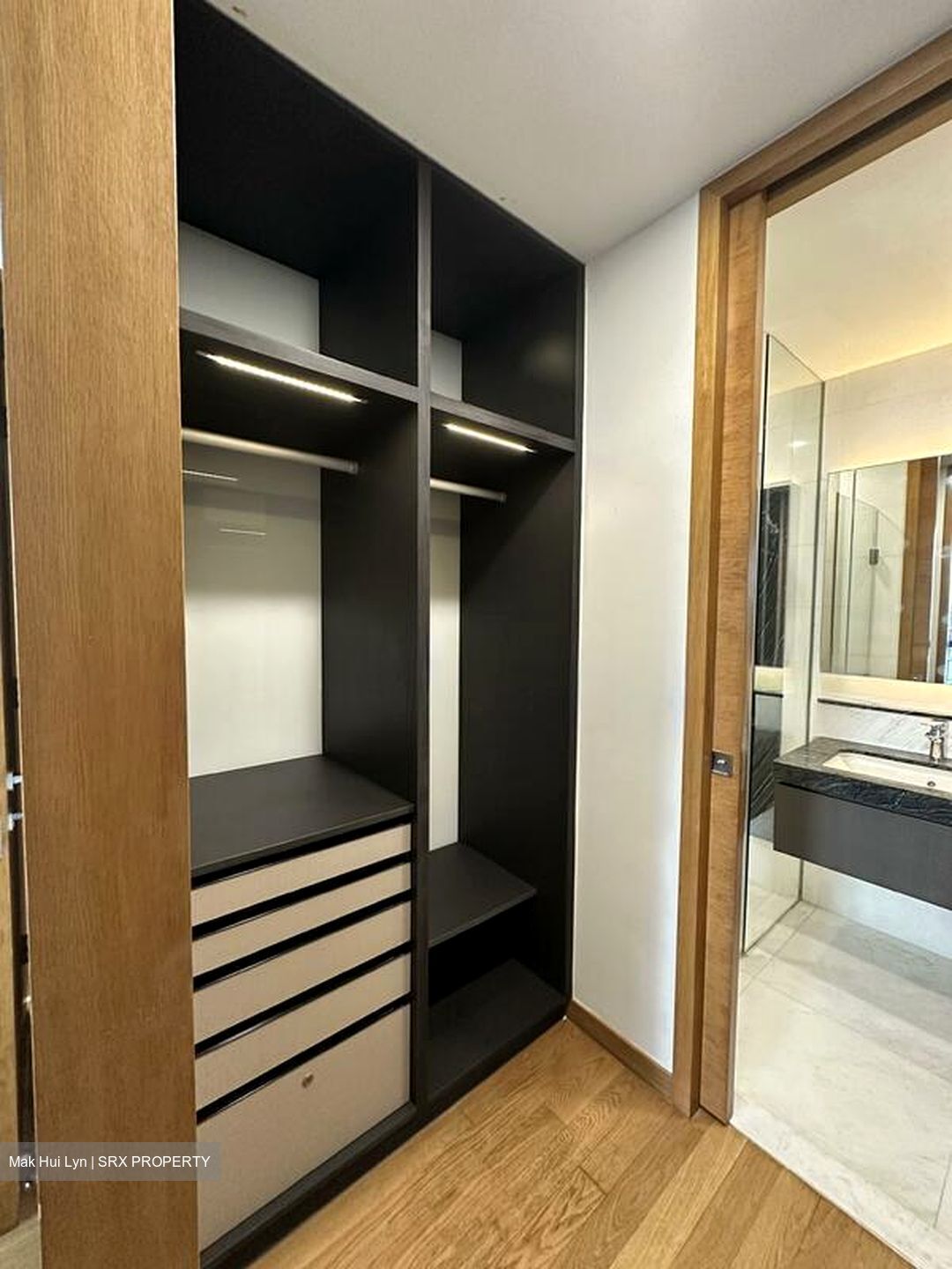Straits View (D1), Condominium #498226851